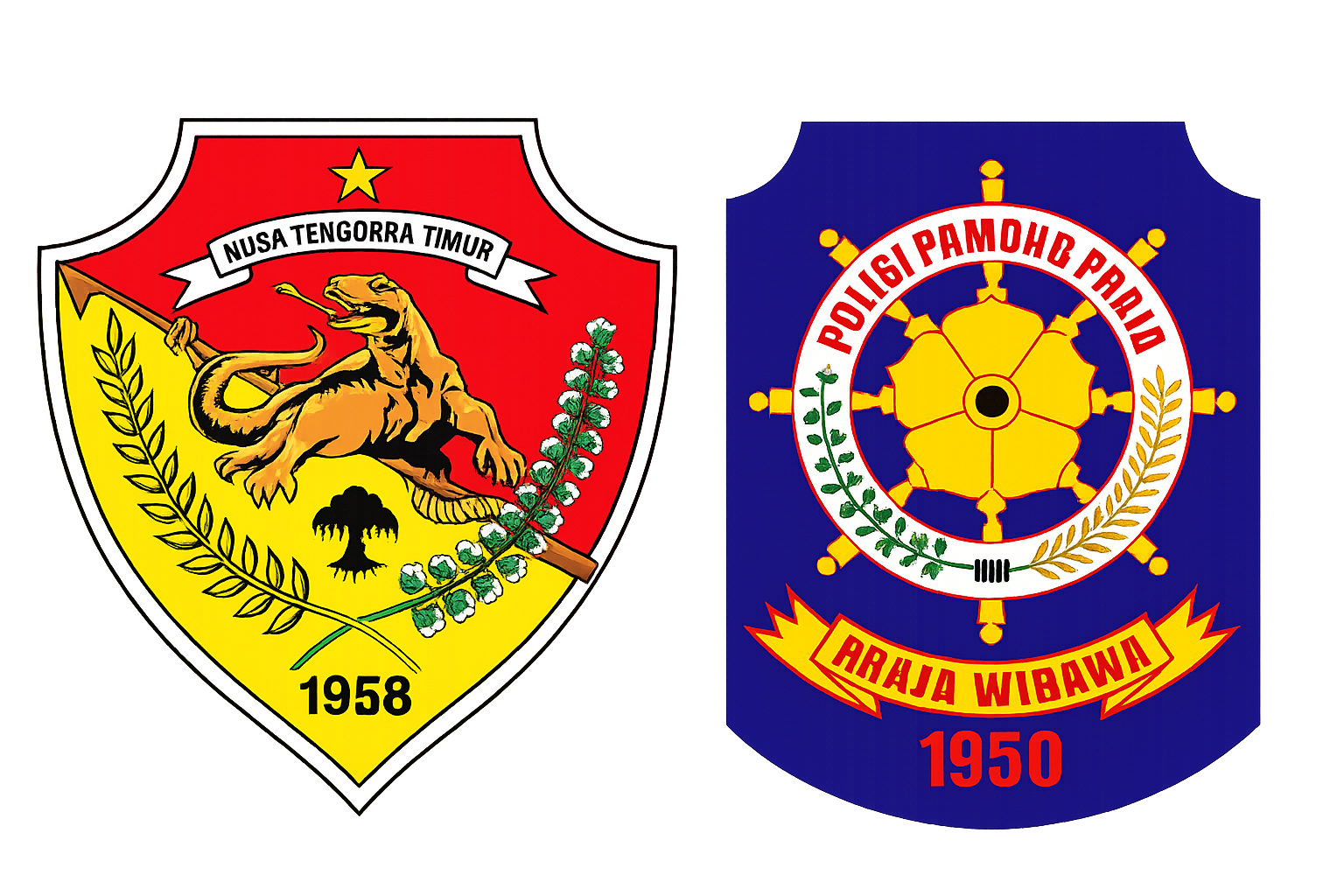 Logo SIMPORA