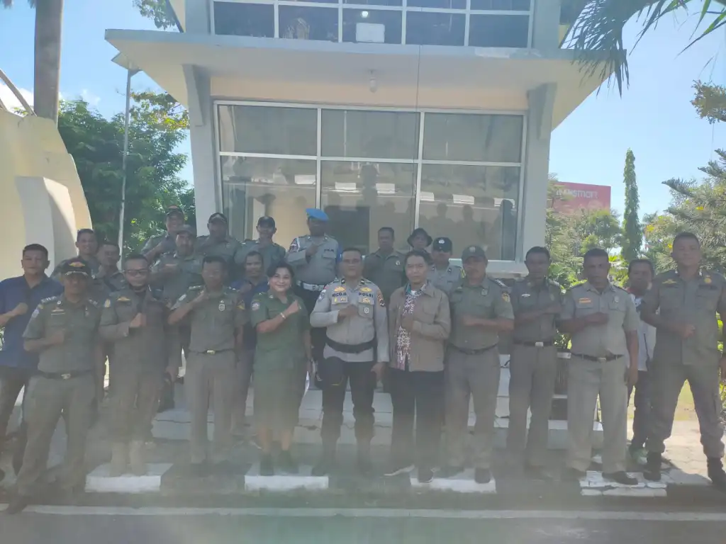 Seruan Aksi (Jiid 2)